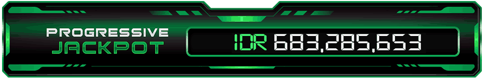 Rawit138 Jackpot