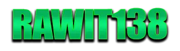 Logo Rawit138