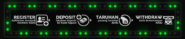 Rawit138 Jackpot